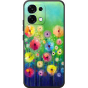 Чохол BoxFace OPPO A6 Pro 