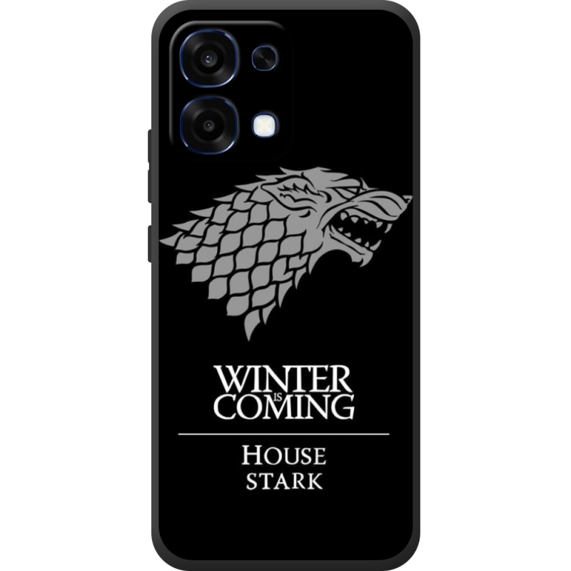 Чохол BoxFace OPPO A6 Pro 