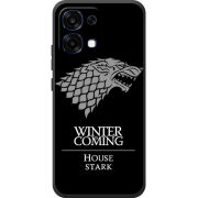 Чохол BoxFace OPPO A6 Pro 