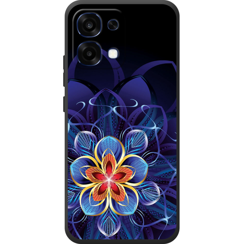 Чохол BoxFace OPPO A6 Pro 