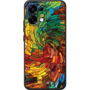 Чохол BoxFace OPPO A6 Pro 