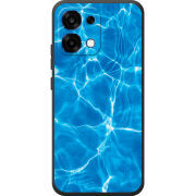 Чохол BoxFace OPPO A6 Pro 