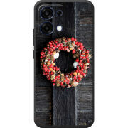 Чохол BoxFace OPPO A6 Pro 