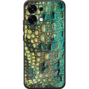 Чохол BoxFace OPPO A6 Pro 