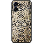 Чохол BoxFace OPPO A6 Pro 