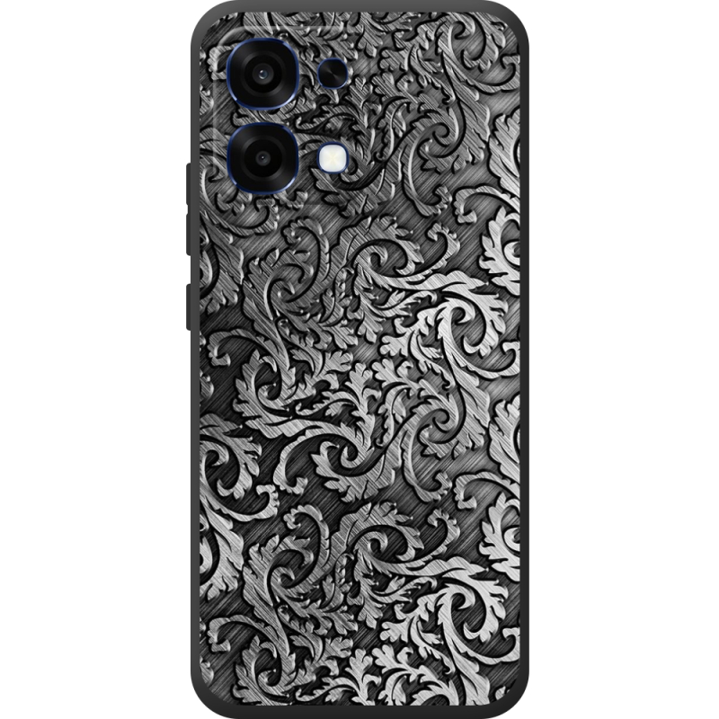 Чохол BoxFace OPPO A6 Pro 