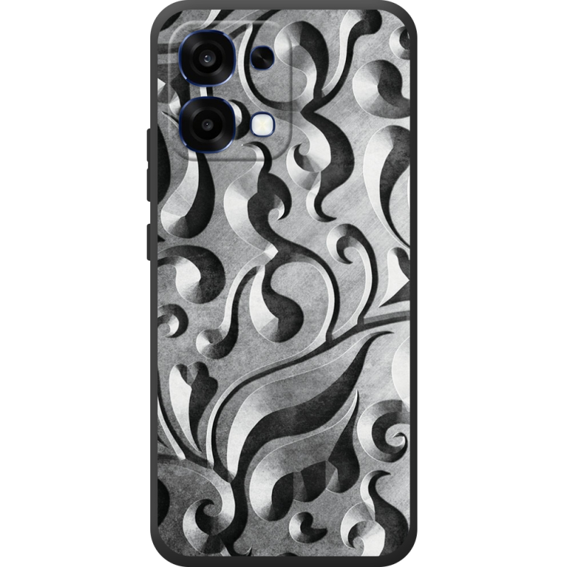 Чохол BoxFace OPPO A6 Pro 