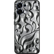 Чохол BoxFace OPPO A6 Pro 