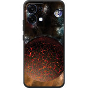 Чохол BoxFace OPPO A6 Pro 