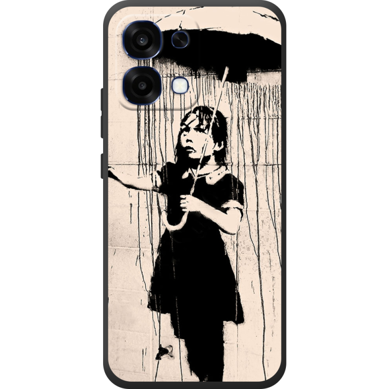 Чохол BoxFace OPPO A6 Pro 