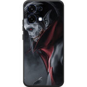 Чохол BoxFace OPPO A6 Pro 