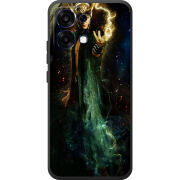 Чохол BoxFace OPPO A6 Pro 