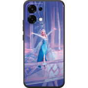 Чохол BoxFace OPPO A6 Pro 