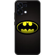 Чохол BoxFace OPPO A6 Pro 