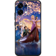 Чохол BoxFace OPPO A6 Pro 