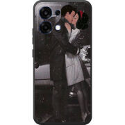 Чохол BoxFace OPPO A6 Pro 