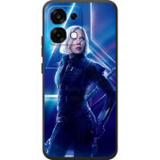 Чохол BoxFace OPPO A6 Pro 