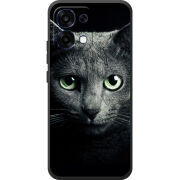 Чохол BoxFace OPPO A6 Pro 