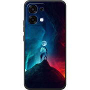 Чохол BoxFace OPPO A6 Pro 