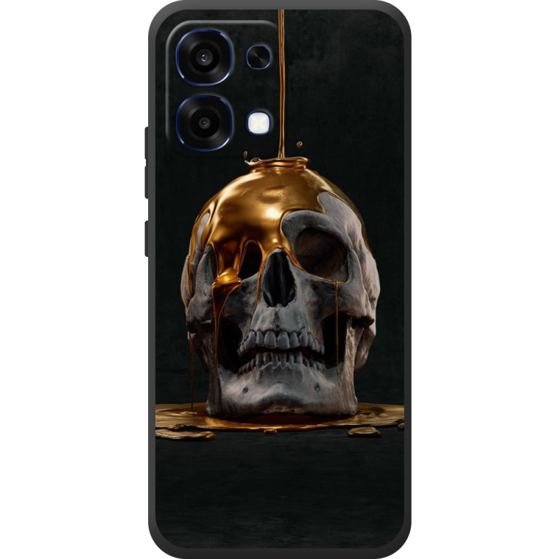 Чохол BoxFace OPPO A6 Pro 