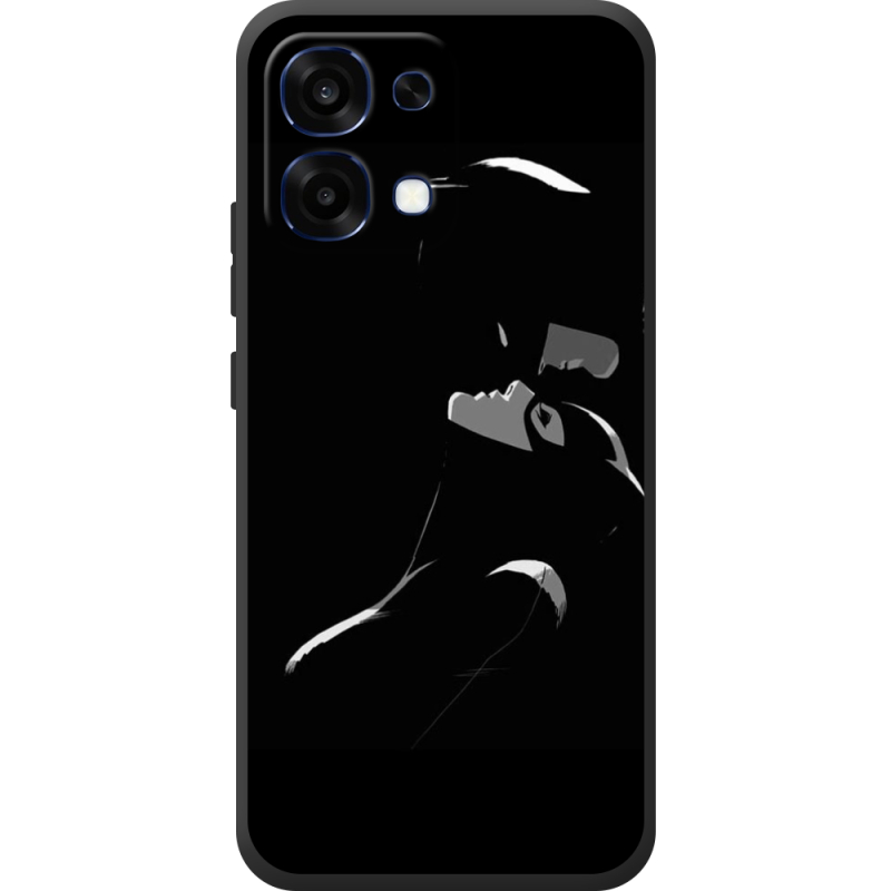 Чохол BoxFace OPPO A6 Pro 