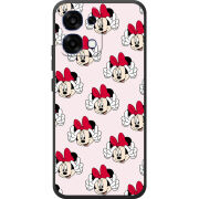 Чохол BoxFace OPPO A6 Pro 