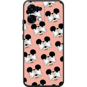 Чохол BoxFace OPPO A6 Pro 