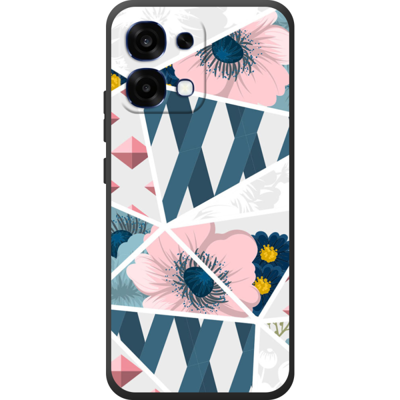 Чохол BoxFace OPPO A6 Pro 