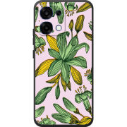 Чохол BoxFace OPPO A6 Pro 