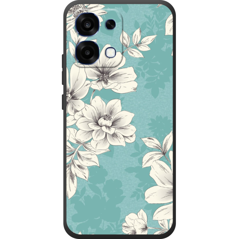 Чохол BoxFace OPPO A6 Pro 