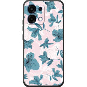 Чохол BoxFace OPPO A6 Pro 