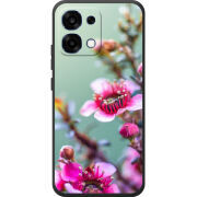 Чохол BoxFace OPPO A6 Pro 