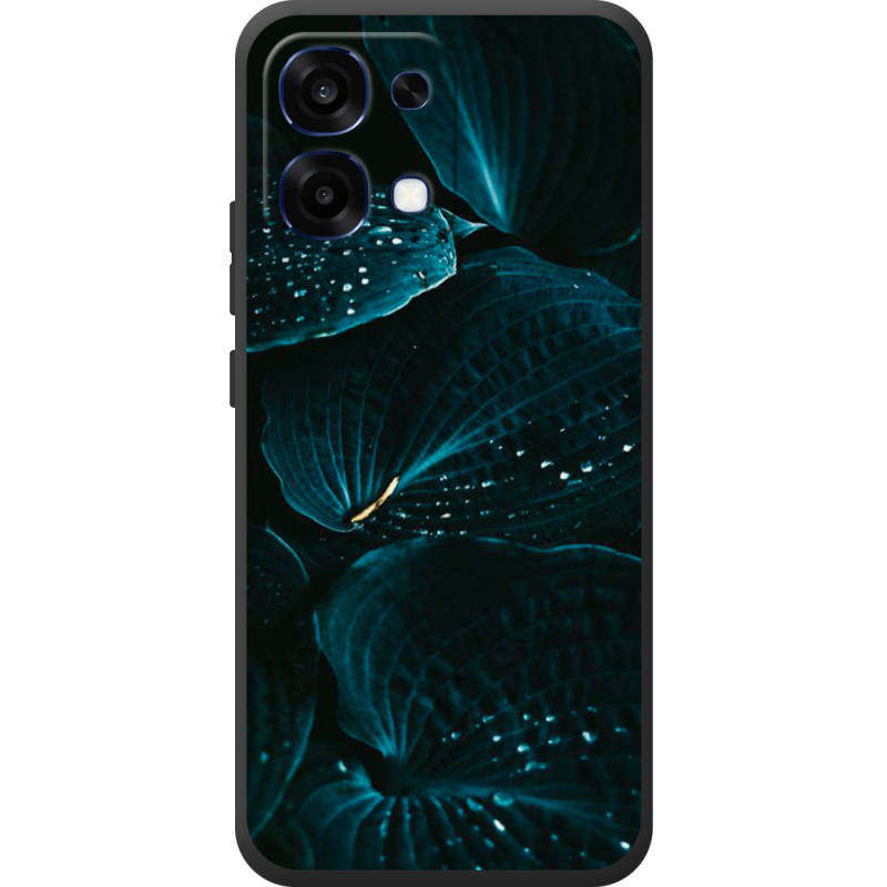 Чохол BoxFace OPPO A6 Pro 