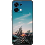 Чохол BoxFace OPPO A6 Pro 