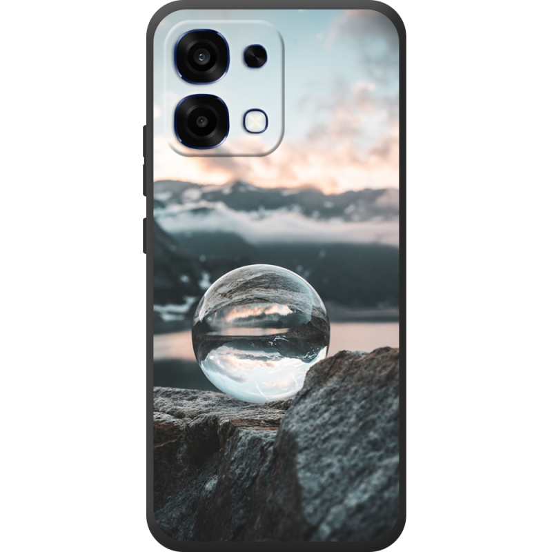 Чохол BoxFace OPPO A6 Pro 