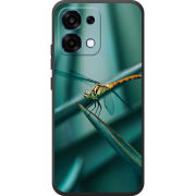 Чохол BoxFace OPPO A6 Pro 