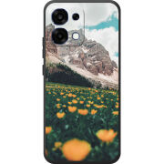 Чохол BoxFace OPPO A6 Pro 