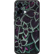 Чохол BoxFace OPPO A6 Pro 