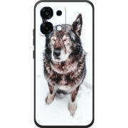 Чохол BoxFace OPPO A6 Pro 