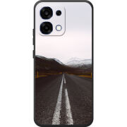 Чохол BoxFace OPPO A6 Pro 