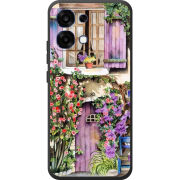 Чохол BoxFace OPPO A6 Pro 