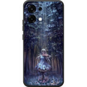 Чохол BoxFace OPPO A6 Pro 