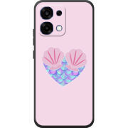 Чохол BoxFace OPPO A6 Pro 