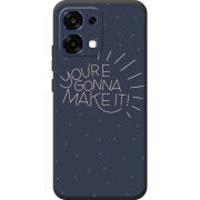 Чохол BoxFace OPPO A6 Pro 