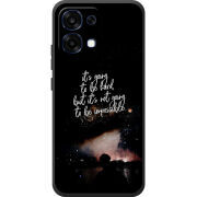 Чохол BoxFace OPPO A6 Pro 