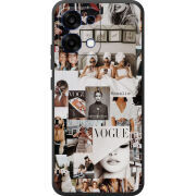 Чохол BoxFace OPPO A6 Pro 