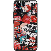 Чохол BoxFace OPPO A6 Pro 