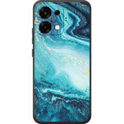 Чохол BoxFace OPPO A6 Pro 