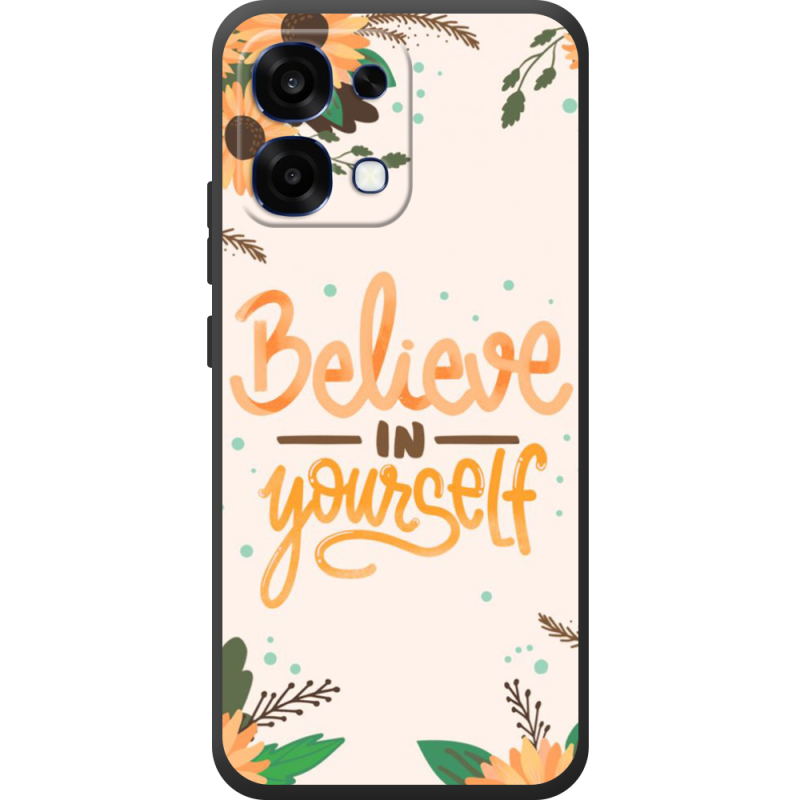 Чохол BoxFace OPPO A6 Pro 