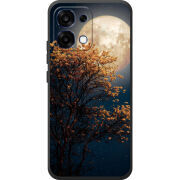 Чохол BoxFace OPPO A6 Pro 